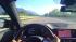 Holiday in Germany: Driving on the autobahns & the famous Nurburgring